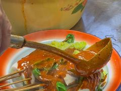 -张庆烤肉·清真