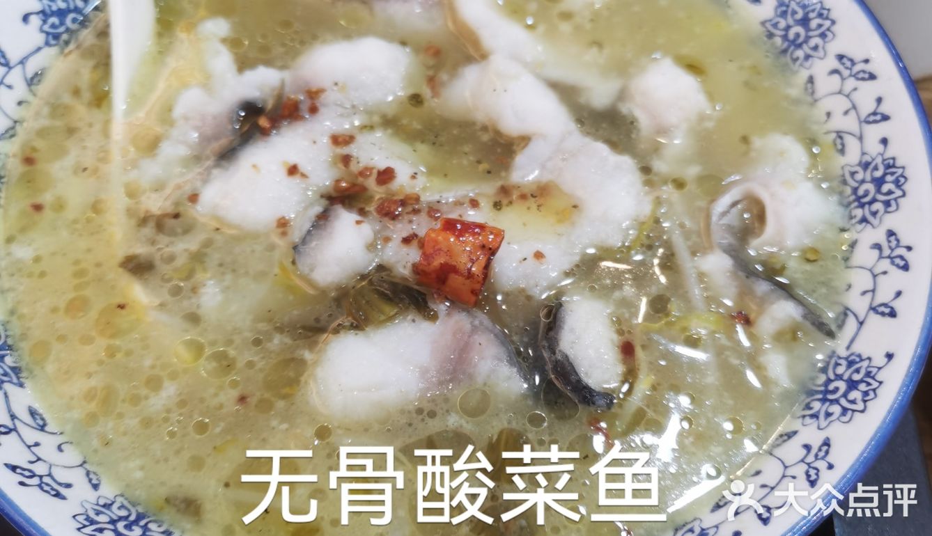 大众化价格较实惠，菜品热烫可口，工薪阶层街坊民众便利饭堂[种草]