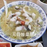 大众化价格较实惠，菜品热烫可口，工薪阶层街坊民众便利饭堂[种草]
