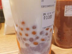 -CoCo都可(合生汇店)