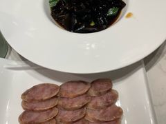 -大儒小厨·苏浙菜(瑞虹太阳宫店)