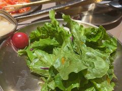 -西塔老太太泥炉烤肉(济南首店)