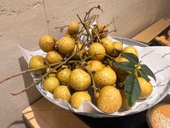 -山缓缓火锅(苏州仁恒仓街店)