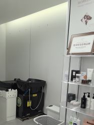 -熙朵美学植发·连锁品牌