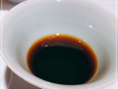 -孔乙己酒家(虹桥路店)