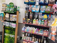 -酷宠动物医院(天通西苑店)