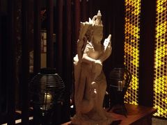 -上海外滩中星君亭酒店