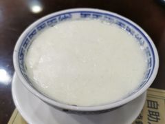 双皮奶-仁信老铺甜品(北京路店)