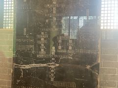 -苏州文庙(姑苏区)