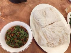 -揭阳钟记小食(福田新村店)