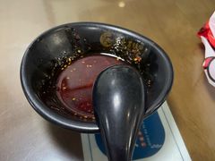 -志亮灌汤蒸饺·清真(庙后街店)