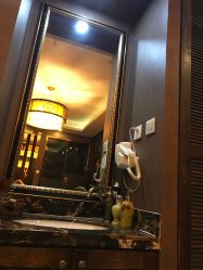 -脉道美容养生会所