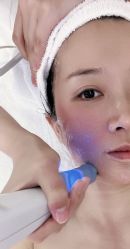 -明潪Selfology升维护理中心