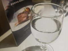 -王品牛排(福州泰禾店)