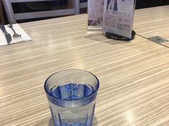 -必胜客(上海新南方商城PH店)