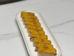 -万荣烤鸭店·北京菜(农光里店)