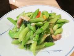 -小江南(高新天泺路店)