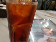 -翠华餐厅(香港国际机场店)