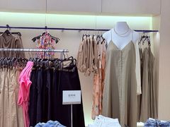 -ZARA(成都远洋太古里店)