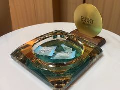 -鑫意棋牌会所(长寿路智慧广场店)