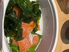 -游You House(西单老佛爷店)