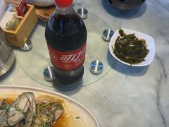 -闽公馆·客家私房菜·商务宴请·包厢(杏林橡树湾店)