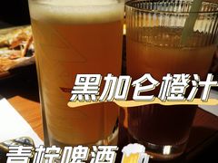 -南风(淮海街店)