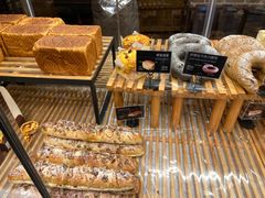 -可莎蜜兒(浦沿店)