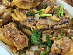 -真好吃牛杂(白沙店)