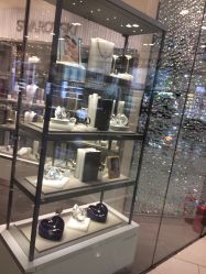 -SWAROVSKI(虹口凯德龙之梦店)