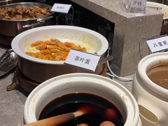 -三谷里·生态水疗空间(五一店)