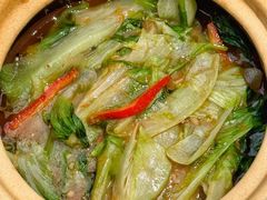 -新旺茶餐厅·早餐·夜宵(长乐店)