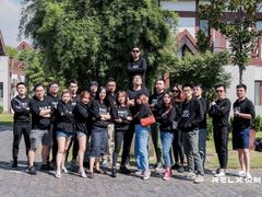 -太阳岛度假酒店