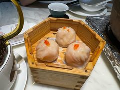 陶陶居大虾饺-陶陶居·雅园(凯华国际店)