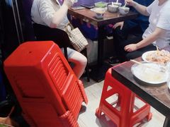 -港湾糖水
