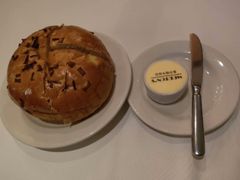 -MORTON'S 莫尔顿牛排坊(北京丽晶酒店)