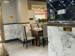-东起顺总店(中山门店)