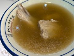 -發起人·肉骨茶(万象汇店)