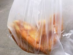 -贾五油糊馅