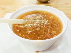 -食盈碗仔翅(星玺广场店)