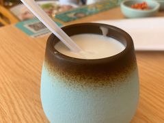 -嗲嗲的椰子鸡(亚龙湾总店)