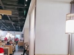 -九毛九西北菜(百信广场店)