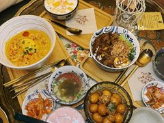 -春风·有糖(崇宁路店)