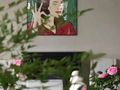 -外滩三号餐厅·创意中餐