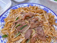 -银记肠粉(文昌北路店)
