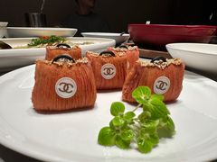 -明州小宴(文化广场店)