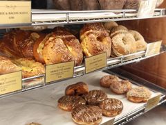 -Fergbaker(皇后镇店)