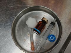 -汪喵宠物医院·骨科心脏影像·犬猫急重症ICU诊疗中心(成华分院)