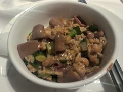 -万盛合(渔人码头店)