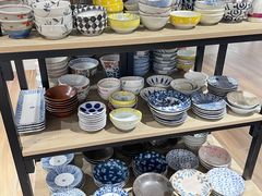 自助调料区-七鲜超市(通州ONE店)